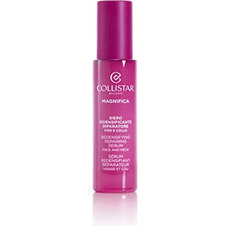 Collistar Face Care Magnifica Augenbrauenserum 30 ml