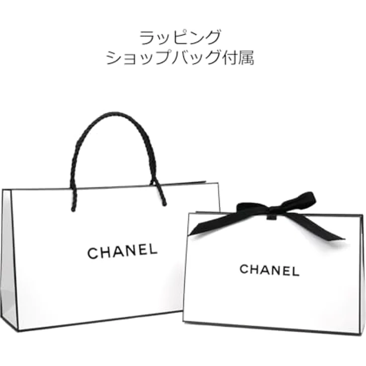 Chanel BLEU Haarparfüm, 90 ml parfümierte Haarbehandlung – Bild 5