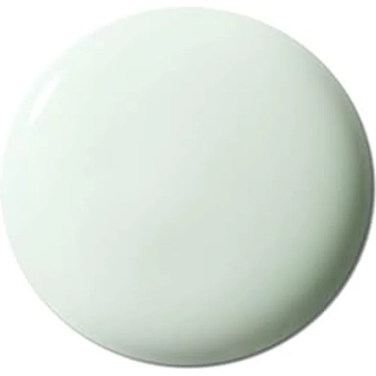 La Mer Gesichtspflege Seren The Revitalizing Hydrating Serum 30 ml, mit pflegender Wirkung  – Bild 2