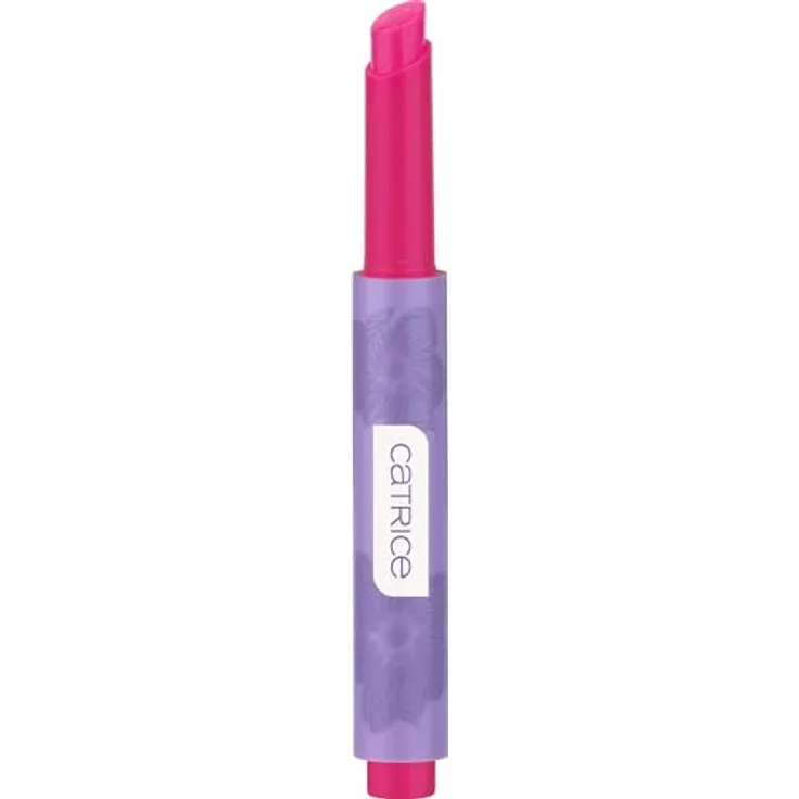 Catrice Spring Awakening Lip Perfector Lippenstift 1,7 g C02 - DOSE OF CONFIDENCE