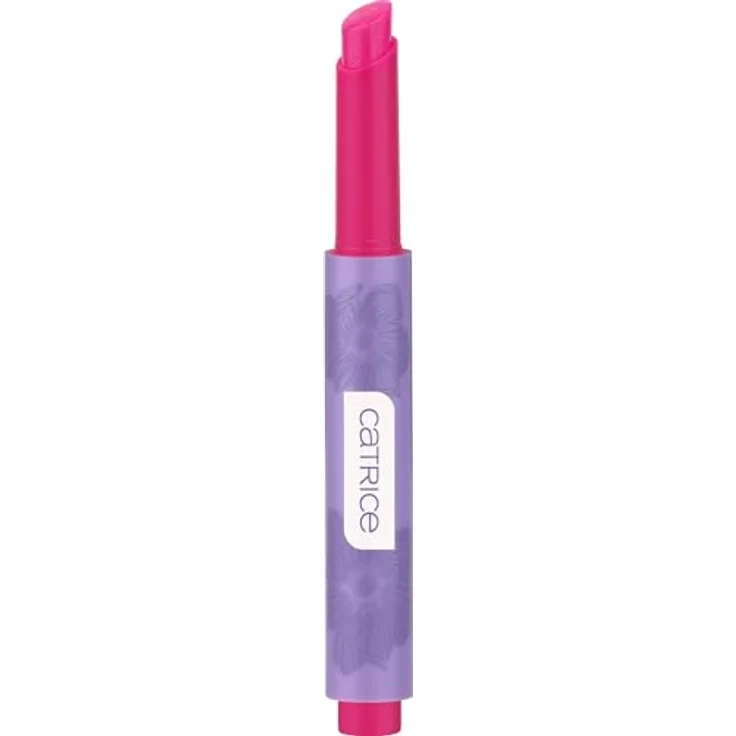 Catrice Spring Awakening Lip Perfector Lippenstift 1,7 g C02 - DOSE OF CONFIDENCE – Bild 1