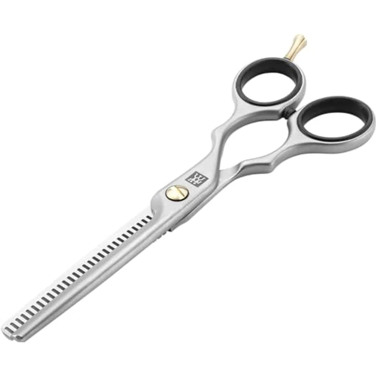 Zwilling Twinox 140 mm Effilier Haarschere 1 Stk – Bild 2