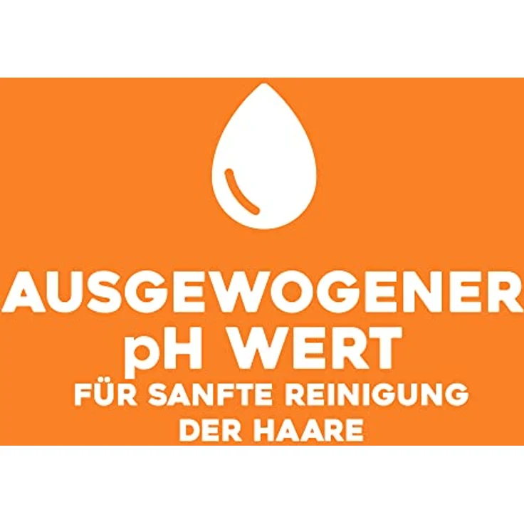 OGX Quenching + Coconut Curls Shampoo (385 ml), feuchtigkeitsspendendes Haarpflege mit Kokosöl, Zitronenöl & Honig, Locken Shampoo – Bild 5