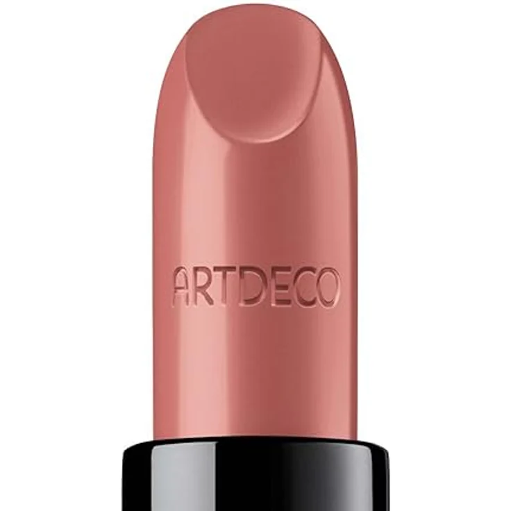 ARTDECO Perfect Color Lipstick - Langanhaltender glänzender Lippenstift - 1 x 4g – Bild 2
