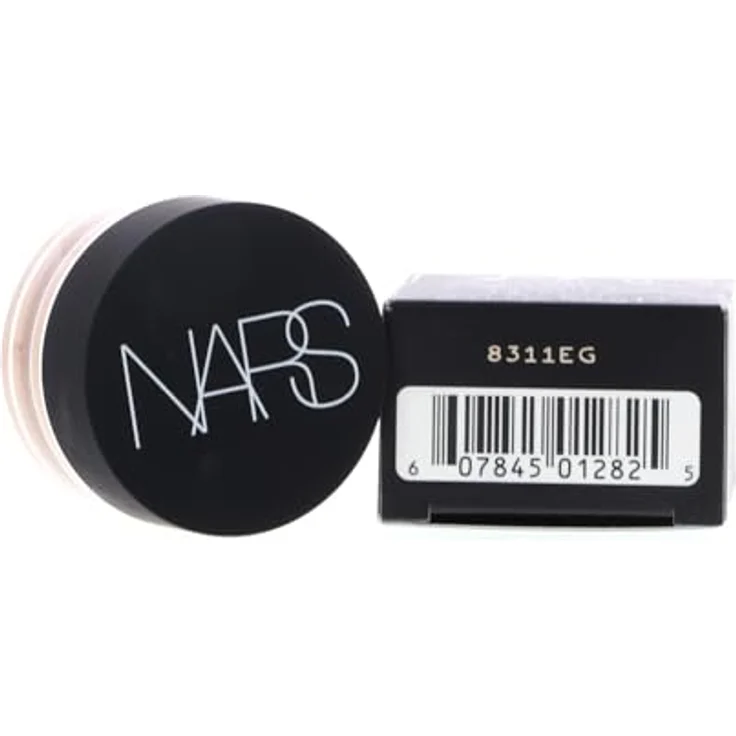 NARS Soft Matte Complete Concealer, hochdeckender Anti-Pigmentflecken Concealer für alle Hauttypen, 6,2 g, mehrere Nuancen verfügbar – Bild 5