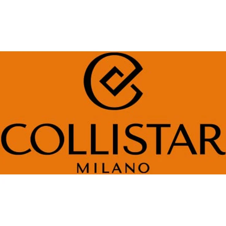 Collistar Sun After Sun Shower-Shampoo Gel Pflege für sonnengeschädigtes Haar 400 ml – Bild 2