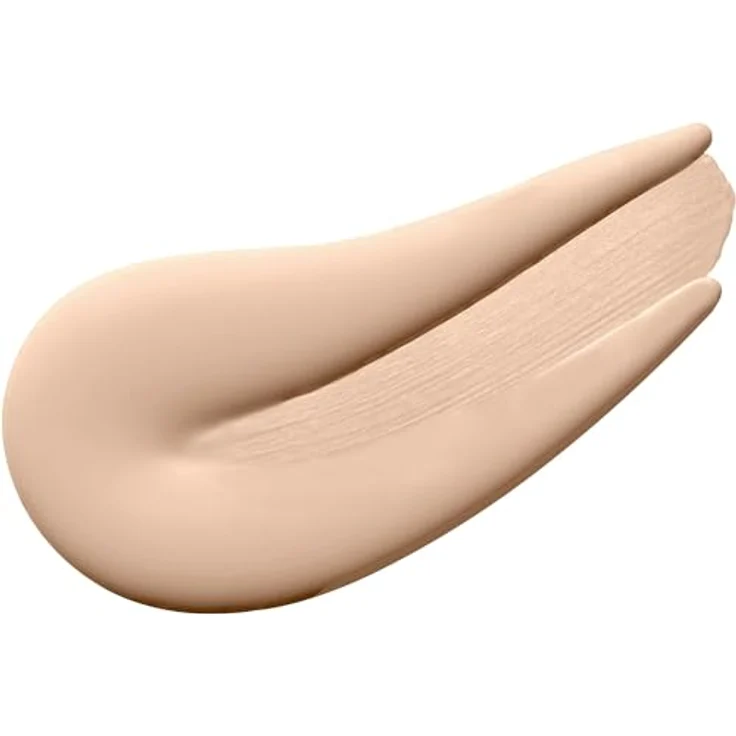 Wet N Wild Bare Focus Tinted Skin Perfector Light Medium 27 ml – Bild 2