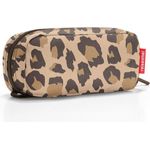 REISENTHEL® Kulturbeutel multicase, Schlampermäppchen/Kosmetik-Necessaire, bunt