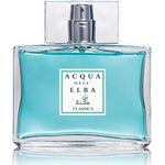 Acqua Dell' Elba CLASSICA UOMO Eau de toilette EDT 100ml Spray