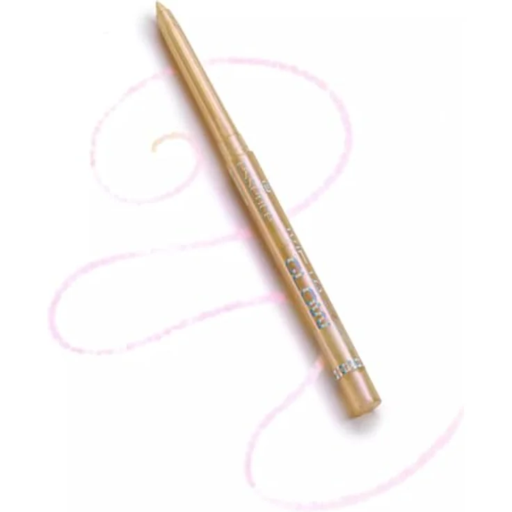 essence cosmetics META GLOW duo-chrome eye pencil, Nr. 01, Pink, langanhaltend, hochpigmentiert, Wischfest, farbintensiv, holographisch, vegan, wasserfest, Nanopartikel frei, ohne Parfüm, 1er Pack (0.22g) – Bild 3