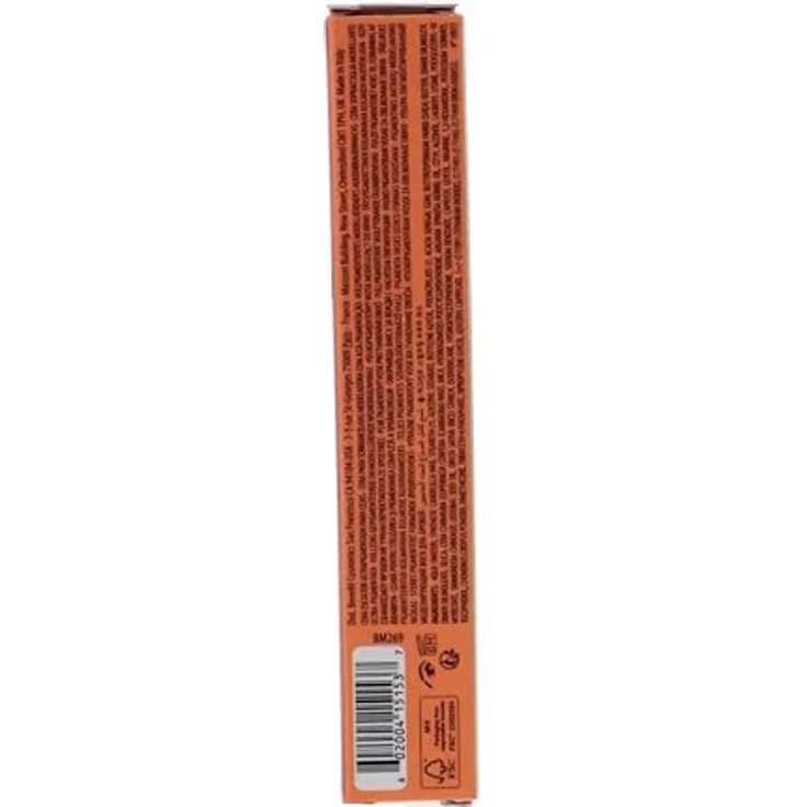 Benefit Precisely, My Brow Wax - Stark pigmentiertes Augenbrauenwachs mit langlebigem Halt, 5 g, Farbe 3 – Bild 4