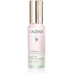 CAUDALIE Eau de Beaute Beauty Elixir Gesichtsspray 30 ml
