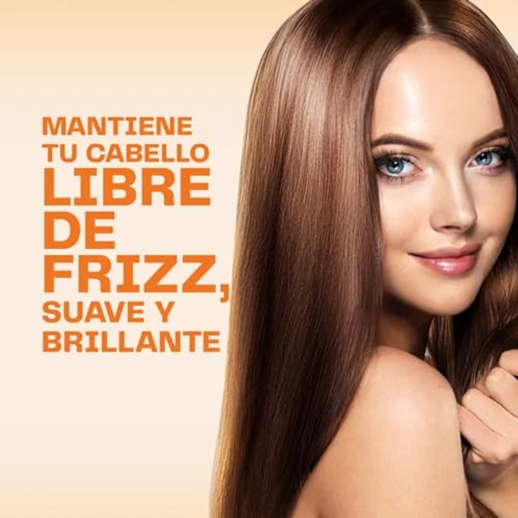 Kativa Post Brazilian Straightening Kit, Haarglättungsset mit Keratin, 2 x 225 ml + 150 ml – Bild 5