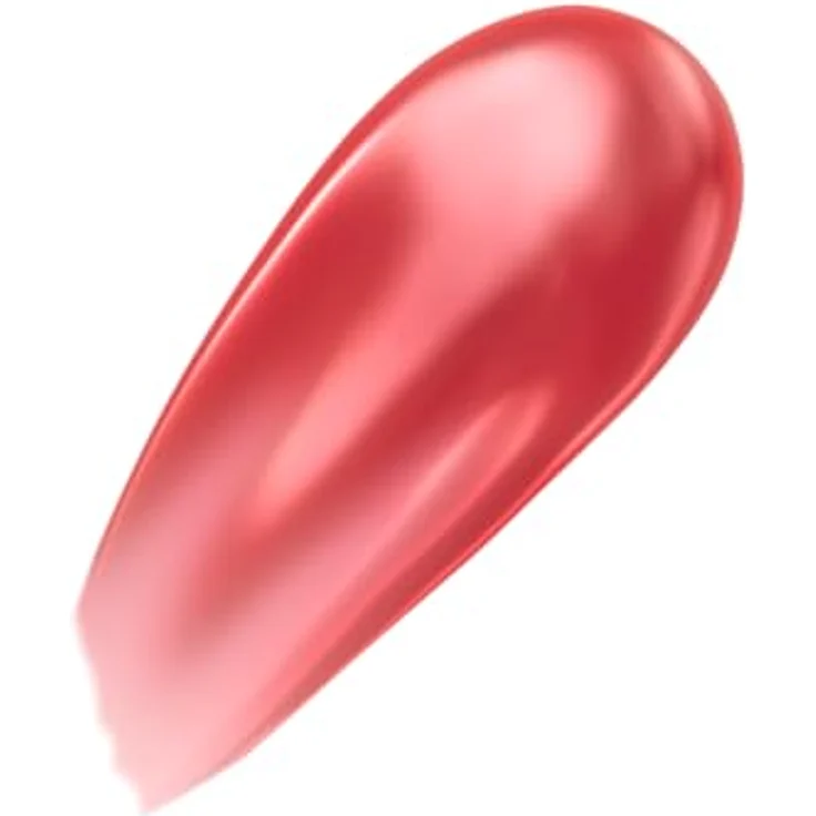 Max Factor Lip Gloss 2000 Calorie 95-Soft Kissses 4,4 ml Lipgloss in mehrfarbig – Bild 3