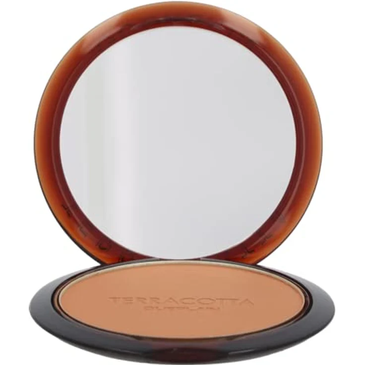 Guerlain Terracotta Bronzer 10.0 g – Bild 2
