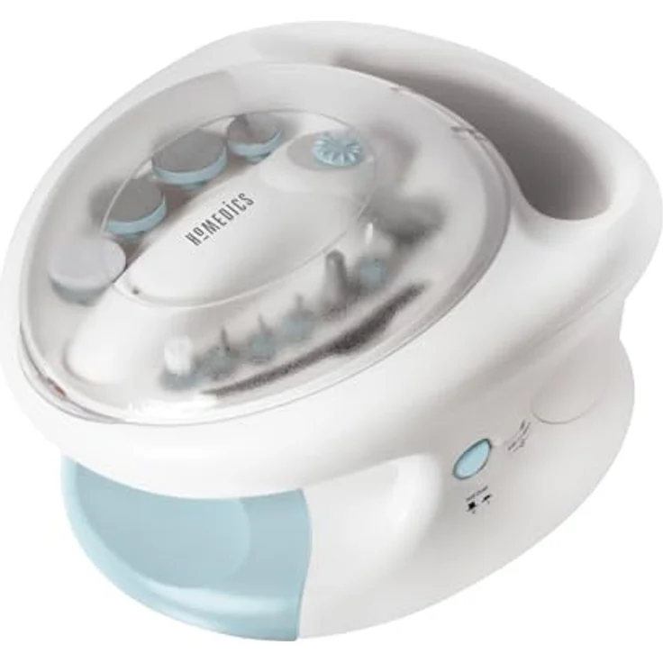 HoMedics MAN-3023A-EU – Bild 2