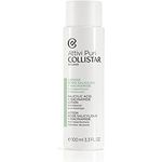 Collistar Salicylic Acid mit Niacinamide Anti-Blemish Lotion 100ml