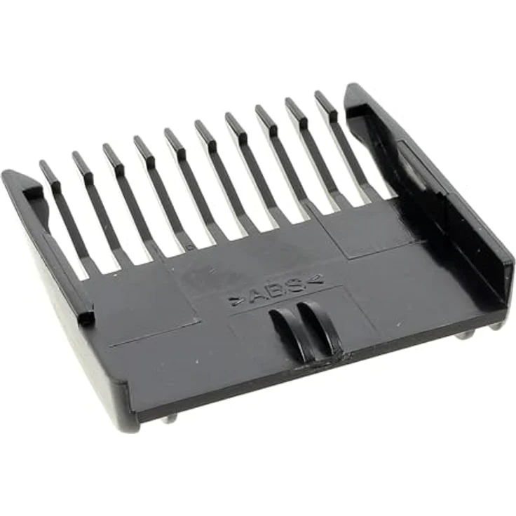 Rowenta CS-00132546 Kammaufsatz 3mm für TN1010 TN5020 Haarschneider, präzise Haarschnittlänge – Bild 2