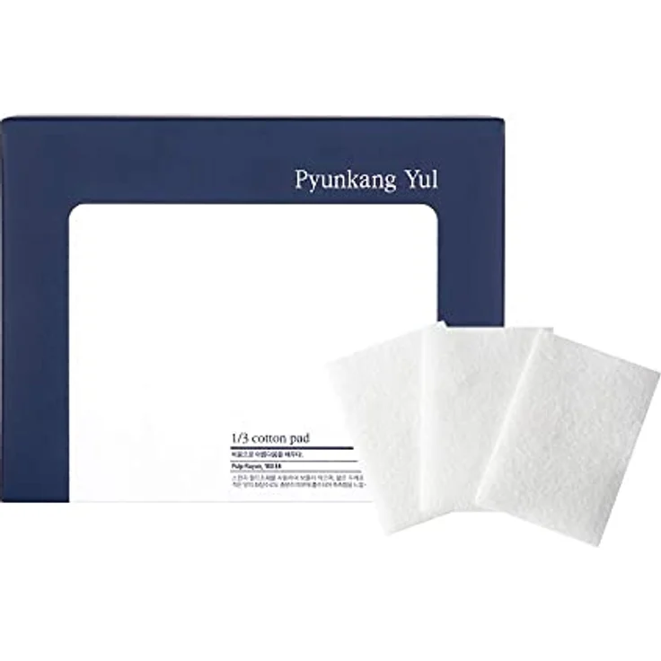 Pyunkang Yul Cleansing Reinigungspads 160 Stück – Bild 1