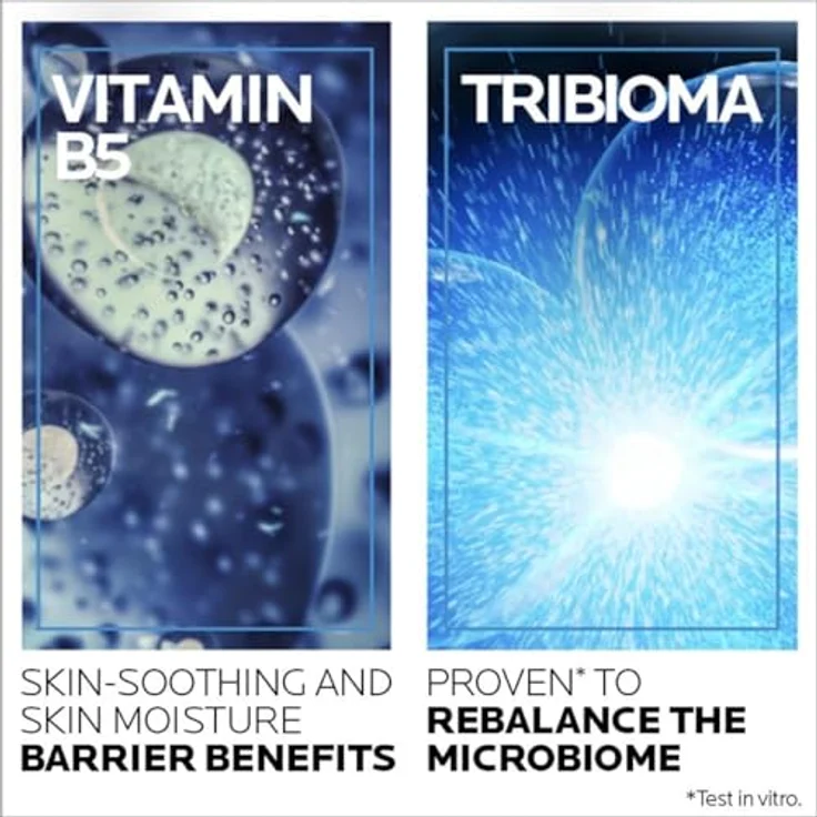 La Roche Cicaplast Soothing Repairing Balm 40 ml – Bild 4