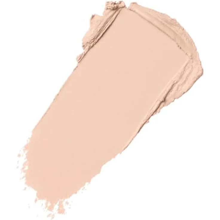 Laura Mercier Caviar Stick Lidschatten, matt - Wasserfeste, langanhaltende Formel, intensive Pigmentierung, 1 g (1 Stück) – Bild 2
