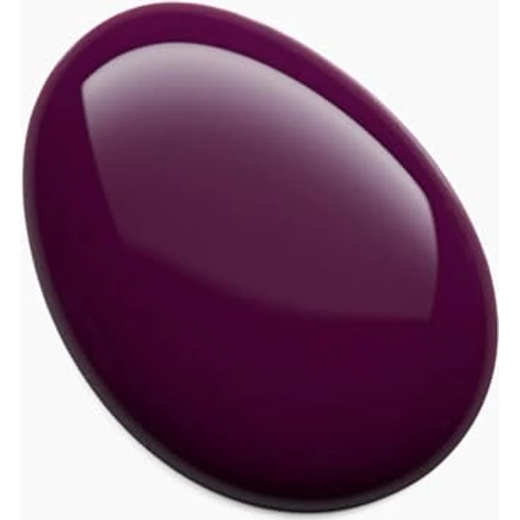 Catrice GEL AFFAIR Nail Lacquer, Nr. 023, Violett, langanhaltend, glänzend, vegan, 1er Pack (10.5ml) – Bild 3