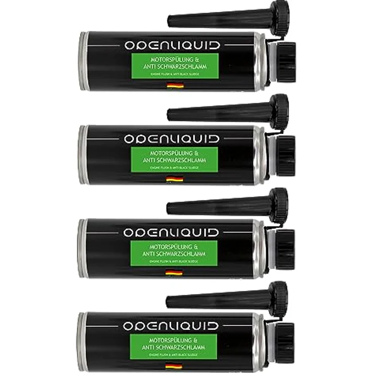 RAU Cosmetics Retinol Serum Roll-On, 10 ml - Anti-Aging, Regeneration, mit Ceramiden und Hyaluronsäure – Bild 1