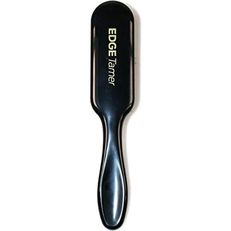 Denman Bürste Grooming Edge Tamer – Bild 3