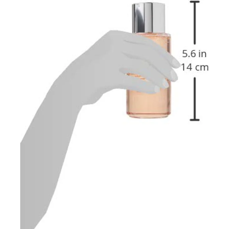 JEAN PAUL GAULTIER Classique Perfumed Shower Gel, 200 ml, 1er Pack, (1x 200 ml) - Duftendes Duschgel – Bild 5