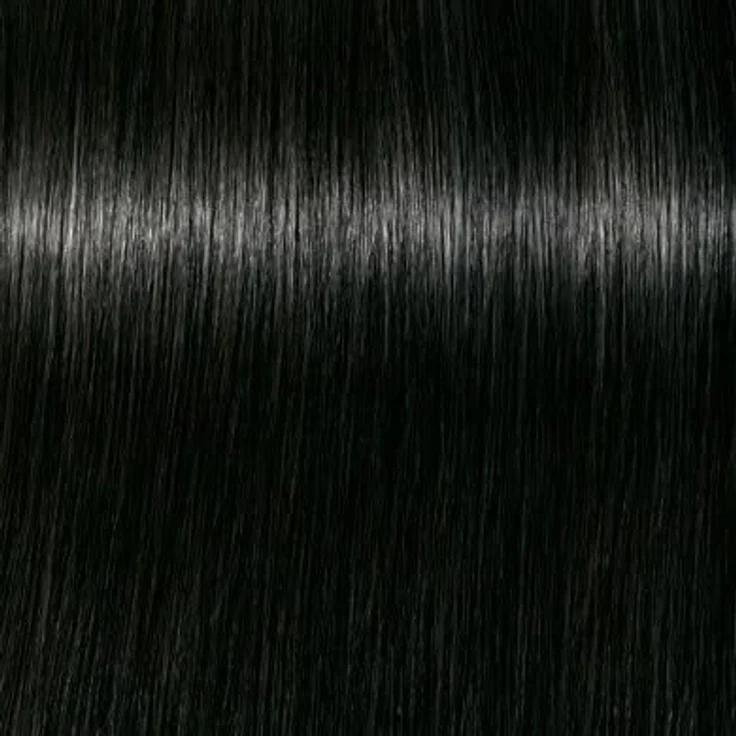 Schwarzkopf Igora Royal Premium-Haarfarbe 3-0 dunkelbraun 60 ml – Bild 2