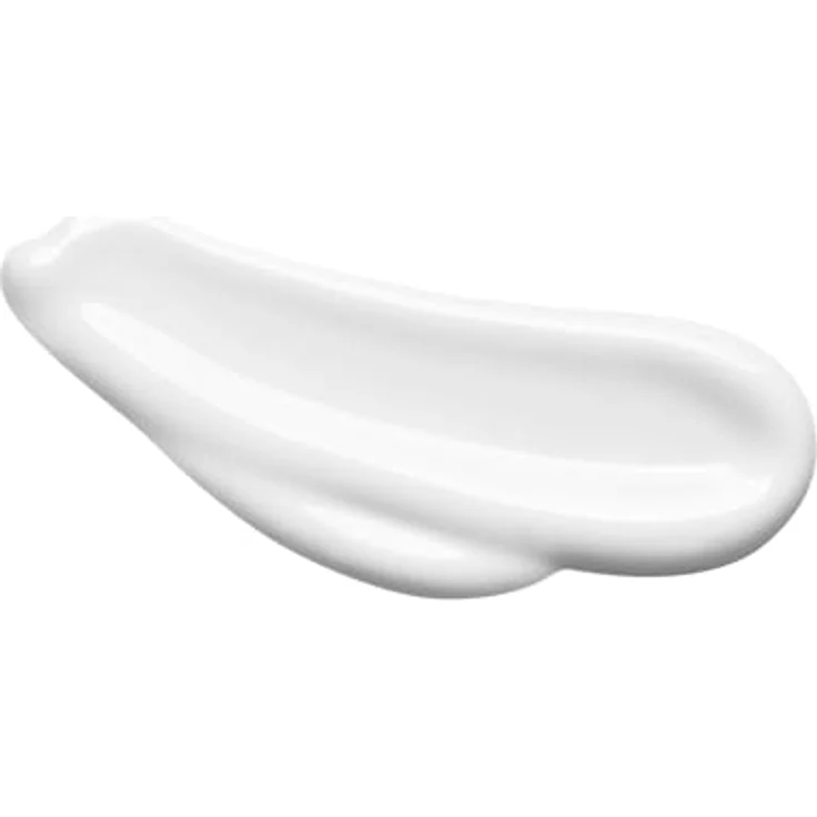 M. Asam Collagen Lift Körpercreme XXL (500ml) - Intensiv pflegende Körpercreme mit pflanzlichem Kollagen-Booster für verbesserte Spannkraft & Elastizität – Bild 4