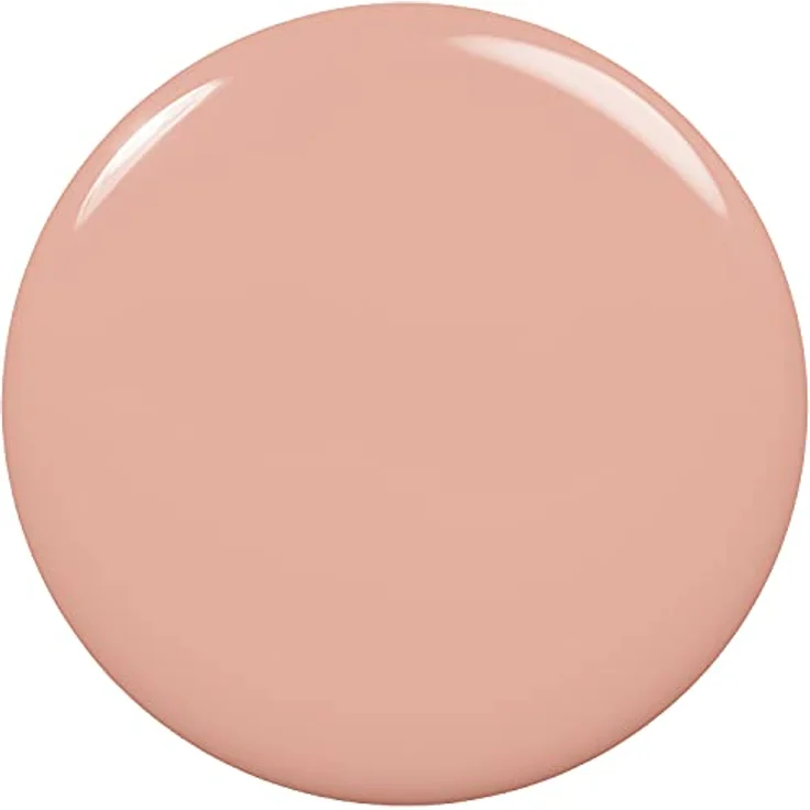 Expressie Nail Polish Nagellack #60-Buns Up 10 ml – Bild 2