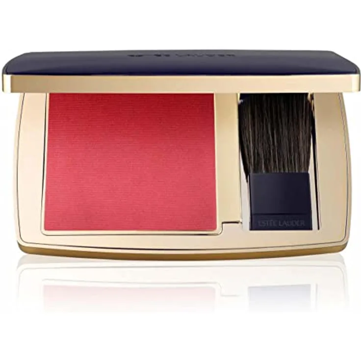Estée Lauder Pure Color Envy Sculpting Blush, Rouge für Damen, leichte Konsistenz, 7 g, schimmernd