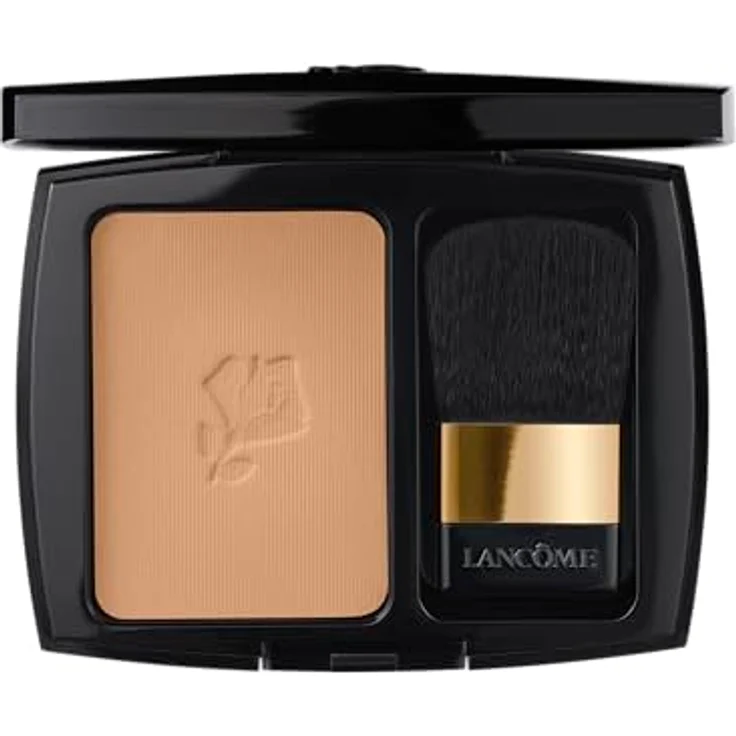 Lancôme Blush Subtil Puderrouge 217, Rouge mit natürlichem Finish, 5,1 g – Bild 1