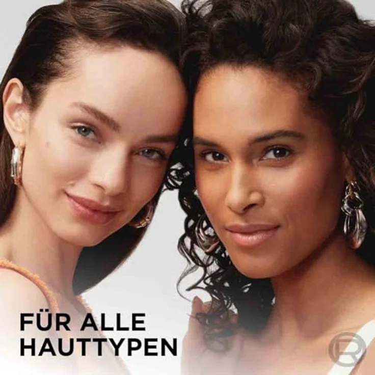 L’Oréal Paris Revitalift Vitamin C Toner, porenverfeinerndes Gesichtswasser mit 1.4 % PHA und AHA, 180 ml – Bild 7