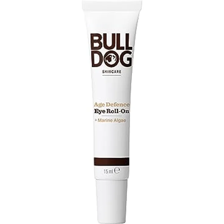 BD AGE DEFENCE EYE ROLL-ON 15ML