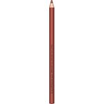 Bare Minerals Mineralist Lasting Lip Liner 1,3 g Striking Spice