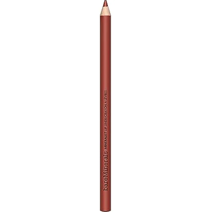 Bare Minerals Mineralist Lasting Lip Liner 1,3 g Striking Spice