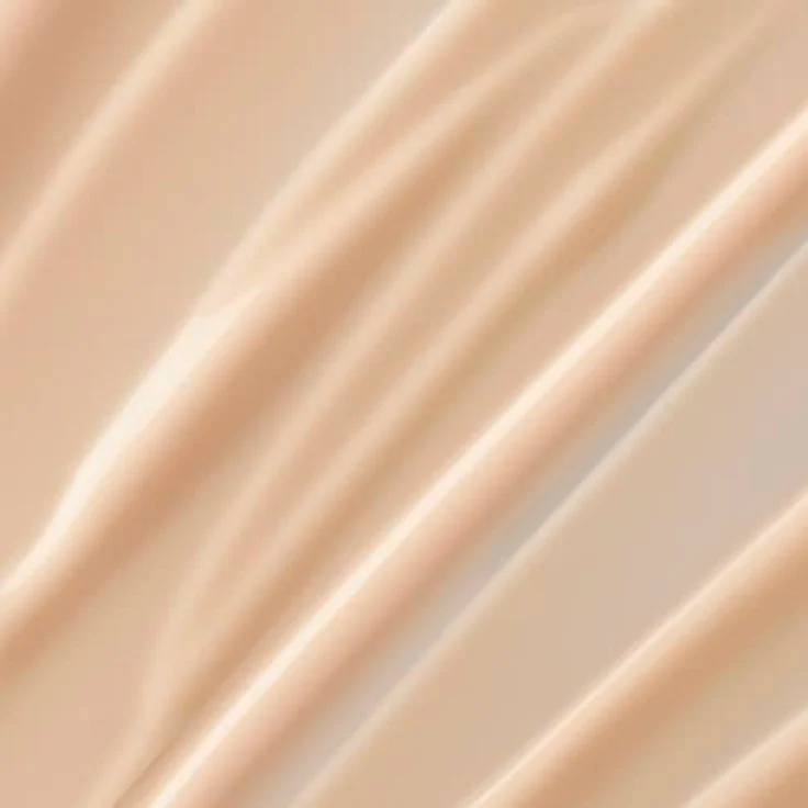 Lancôme Trésor Bodylotion 150 ml  – Bild 2