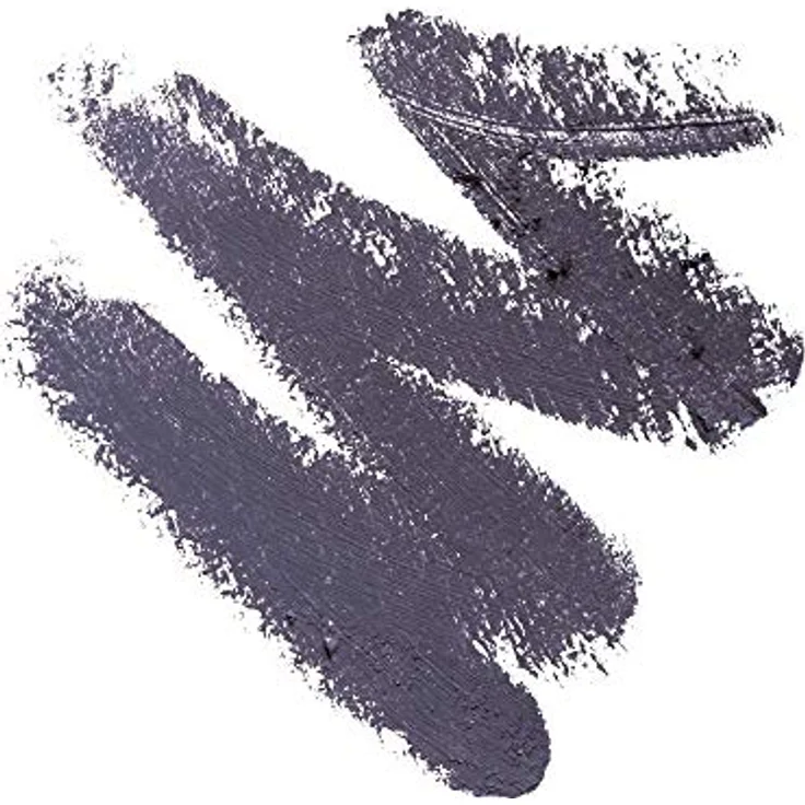 SANTE Naturkosmetik Eyeliner Pencil 03 Navy Blue, Kajal Eyeliner in blauer Farbe, Kajalstift, Farbintensive cremige Textur, 1, 14g – Bild 2