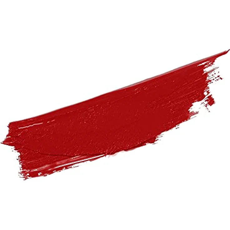 BABOR Creamy Lipstick 10 super red, 4g – Bild 5