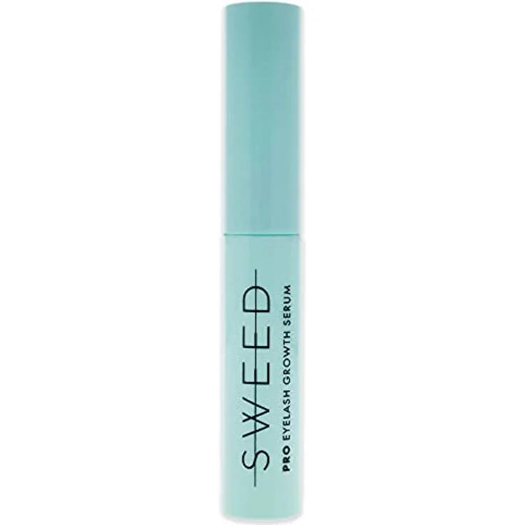 Sweed Care Pro, Wimpernwachstumsserum für Frauen, 5 ml – Bild 5