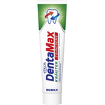 elkos DentaMax Kräuter Zahncreme 125ML