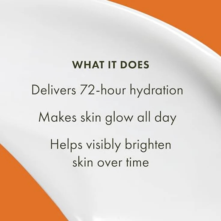 Origins GINZING energy-boosting gel moisturizer 30 ml, Langlebigkeit und flexible Gestaltung – Bild 4