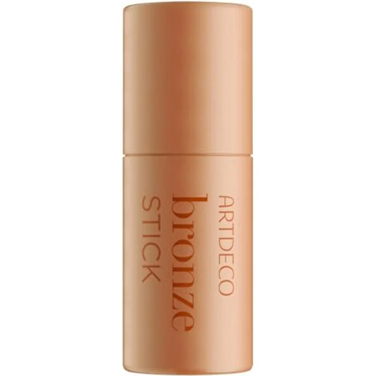 ARTEDO Creme-Bronzer in Stiftform für einen gebräunten Teint - 1 x 5g – Bild 2