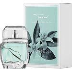 Helene Fischer Honest 50ml Eau de Parfum for her