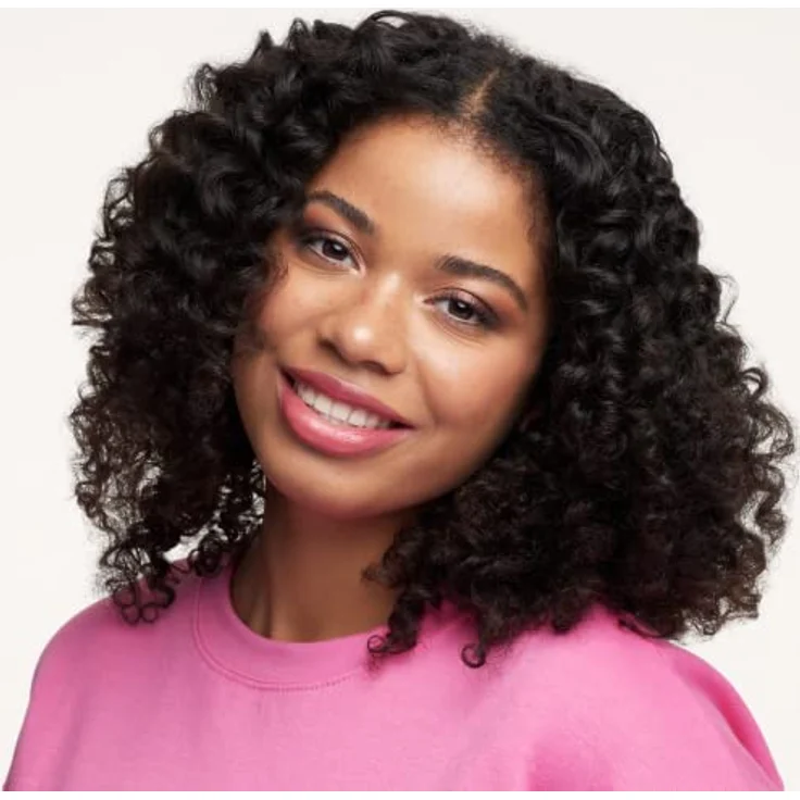 essence STAY & PLAY GEL EYELINER, Nr. 03, Nude, langanhaltend, hochpigmentiert, vegan, wasserfest, ohne Mikroplastikpartikel, Nanopartikel frei, 1er Pack (1.3g) – Bild 5