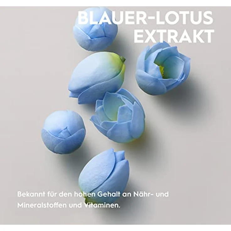 Kerasilk Essential, Volumen Shampoo für feines, kraftloses Haar, 250ml – Bild 5