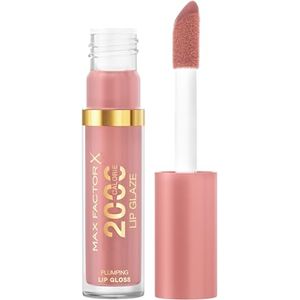Bild für Max Factor 2000 Calorie Lip Glaze