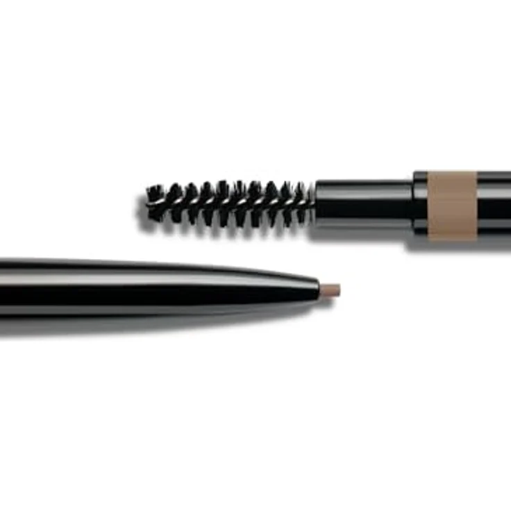 GUERLAIN Brow G The Brow Pencil Nr.01 Blonde 0,09 g Augenbrauenstift – Bild 2